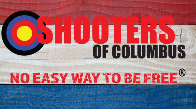 Shooters Of Columbus