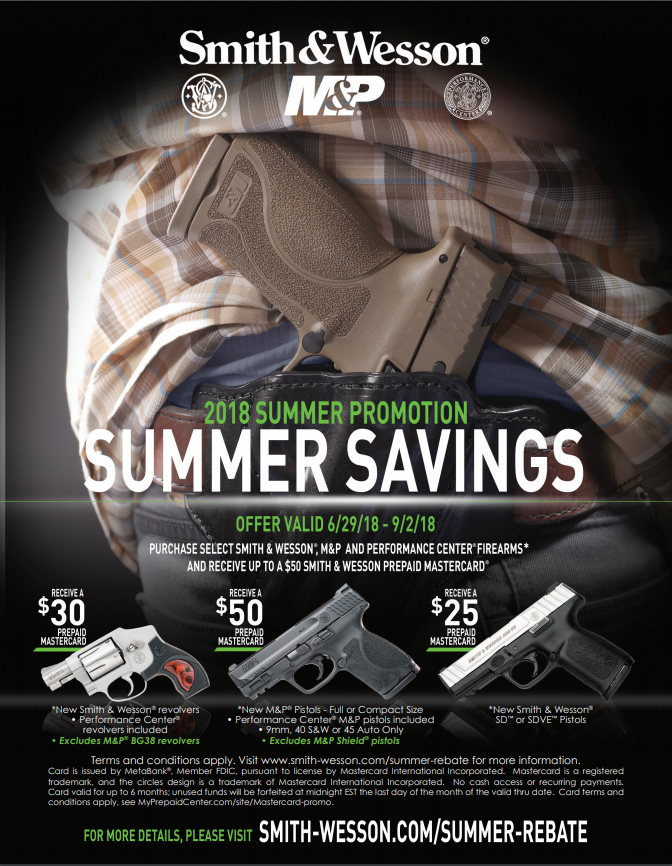 smith-wesson-summer-rebate-shooters-of-columbus